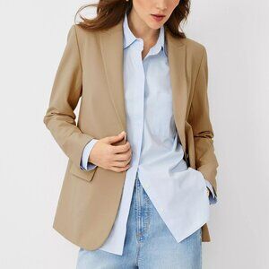 *NEW* Cdcybell Blazer